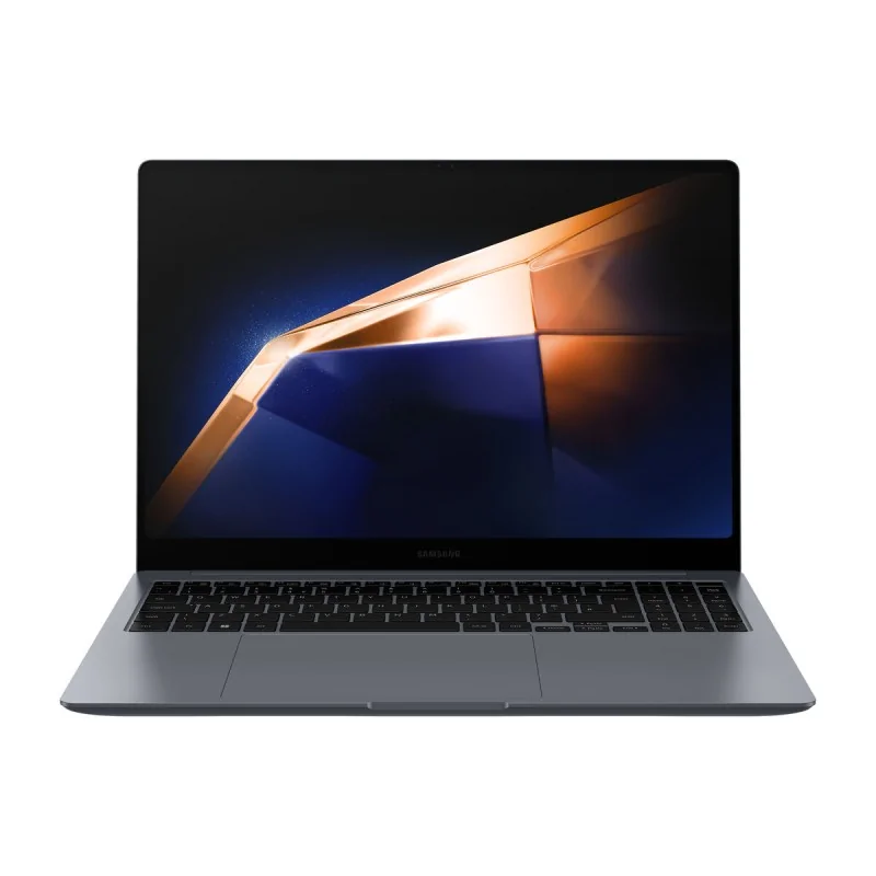 Laptop Samsung Galaxy Book4 Ultra 16" 32 GB RAM...