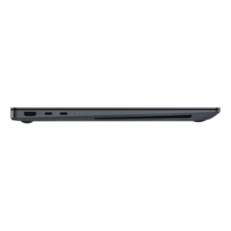 Laptop Samsung Galaxy Book4 Ultra 16" 32 GB RAM...