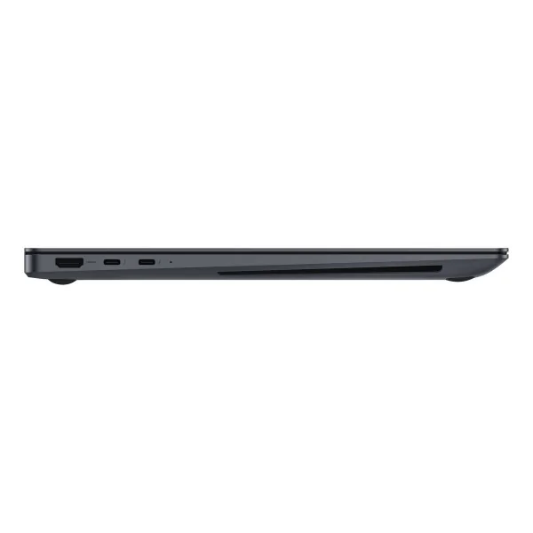 Laptop Samsung Galaxy Book4 Ultra 16" 32 GB RAM 1 TB SSD Spanish Qwerty Intel Core Ultra 9 185H