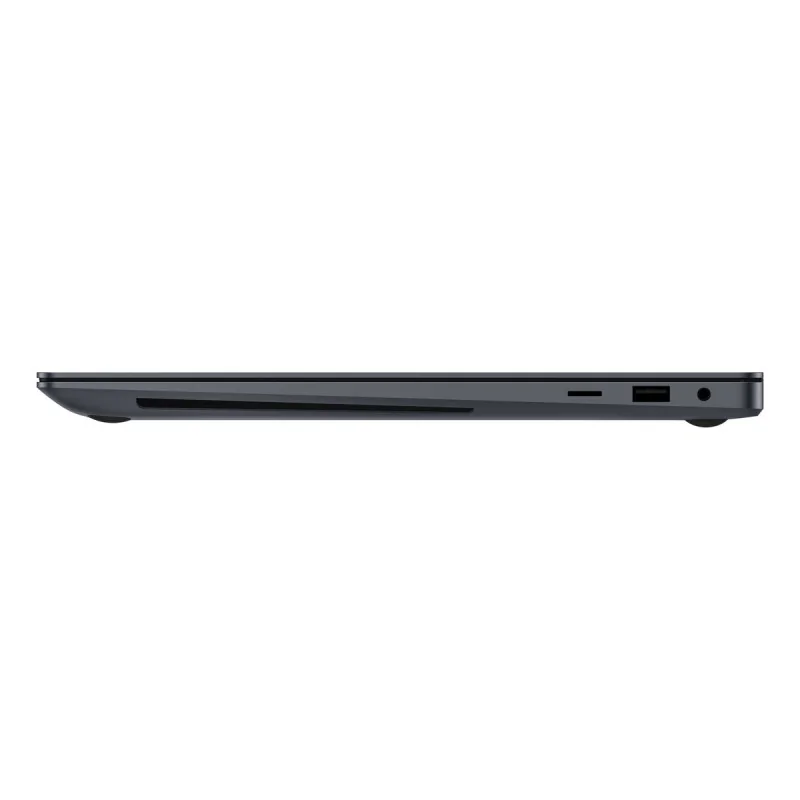 Laptop Samsung Galaxy Book4 Ultra 16" 32 GB RAM...