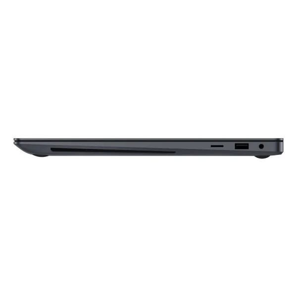 Laptop Samsung Galaxy Book4 Ultra 16" 32 GB RAM 1 TB SSD Spanish Qwerty Intel Core Ultra 9 185H