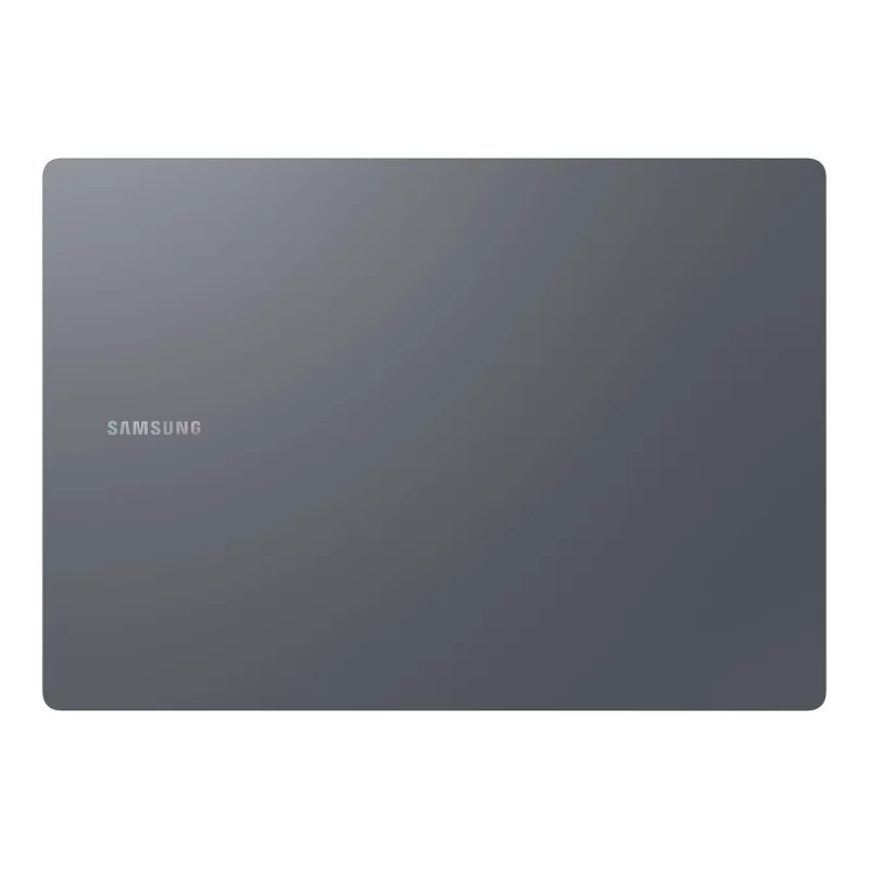Laptop Samsung Galaxy Book4 Ultra 16" 32 GB RAM...