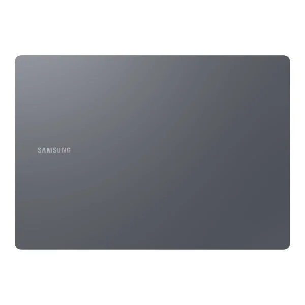 Laptop Samsung Galaxy Book4 Ultra 16" 32 GB RAM 1 TB SSD Spanish Qwerty Intel Core Ultra 9 185H