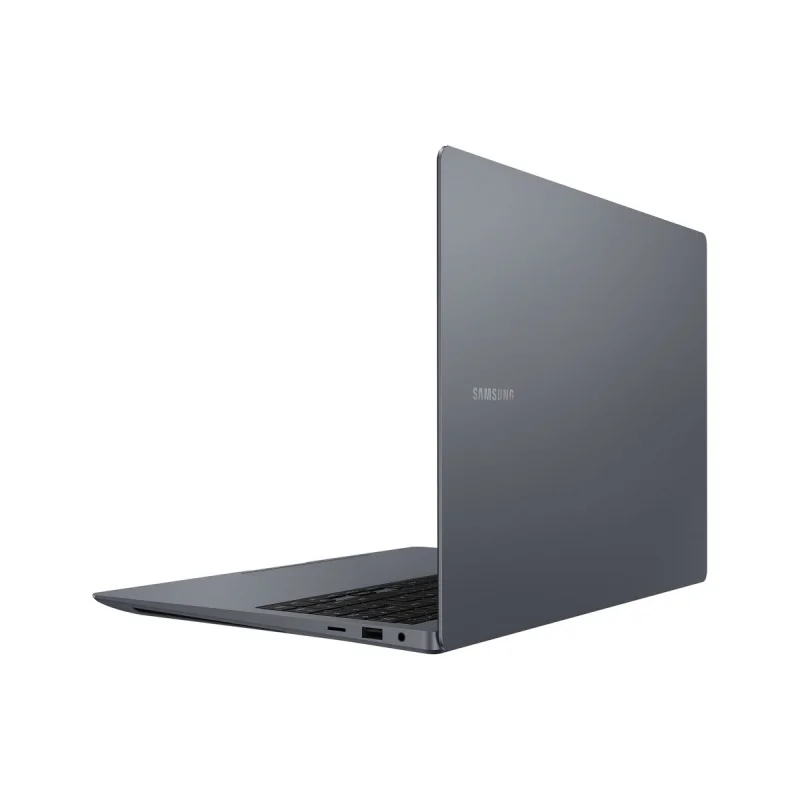 Laptop Samsung Galaxy Book4 Ultra 16" 32 GB RAM...