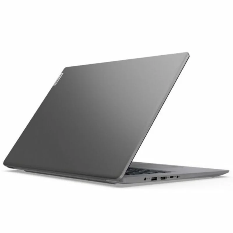 Laptop Lenovo V15 G4 IRU 17,3" Intel Core...
