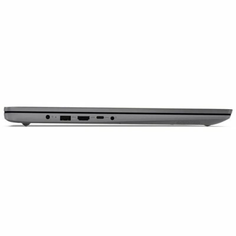 Laptop Lenovo V15 G4 IRU 17,3" Intel Core...