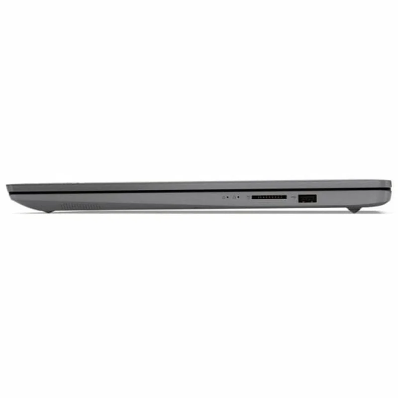 Laptop Lenovo V15 G4 IRU 17,3" Intel Core...