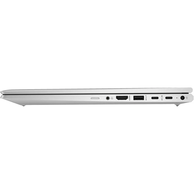 Laptop HP ProBook 450 G10 15,6" Spanish Qwerty...