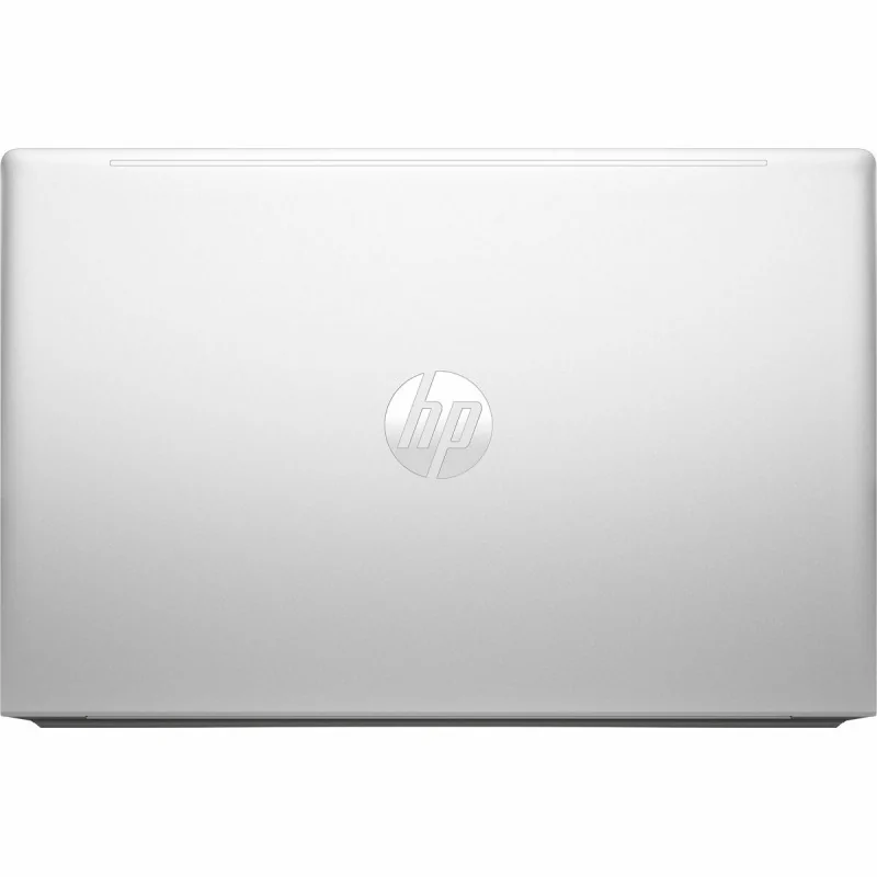 Laptop HP ProBook 450 G10 15,6" Spanish Qwerty...