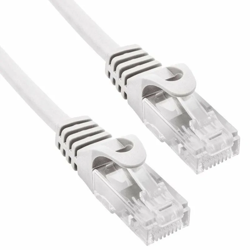UTP Category 6 Rigid Network Cable Phasak PHK...