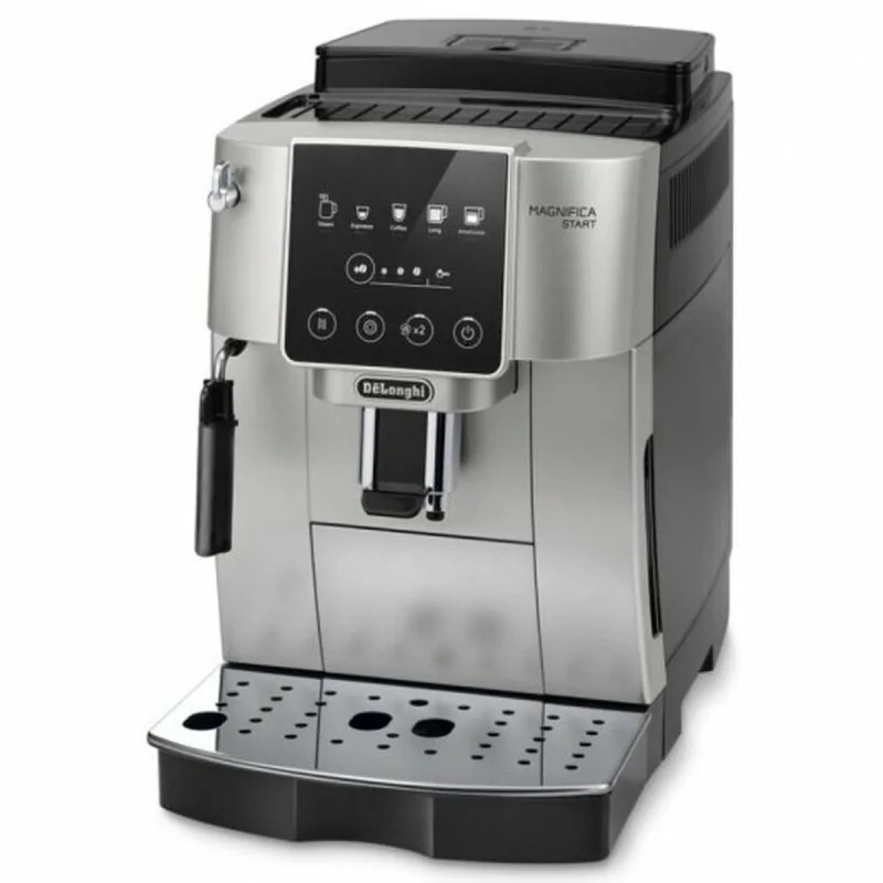 Electric Coffee-maker DeLonghi Magnifica S...