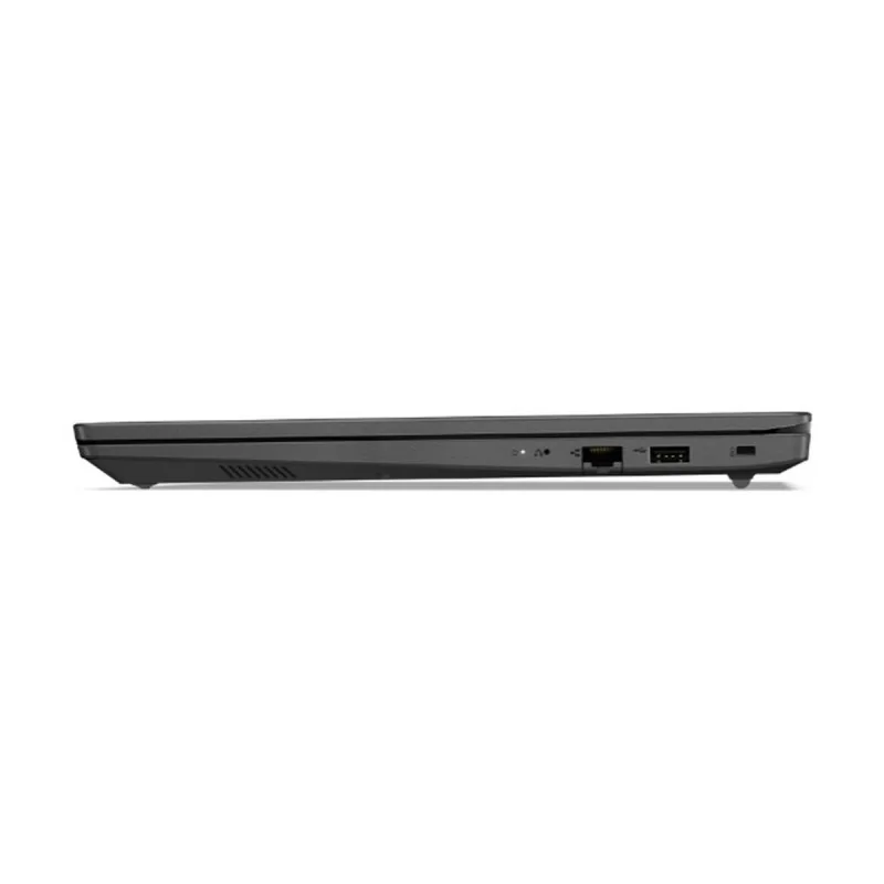 Laptop Lenovo V15 G3 15" 8 GB RAM 512 GB SSD...