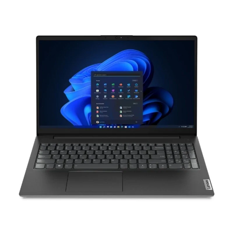 Laptop Lenovo V15 G3 15" 8 GB RAM 512 GB SSD...