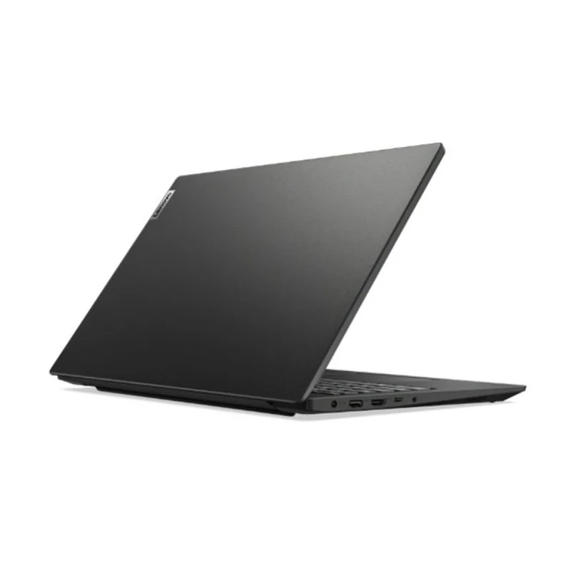 Laptop Lenovo V15 G3 15" 8 GB RAM 512 GB SSD...