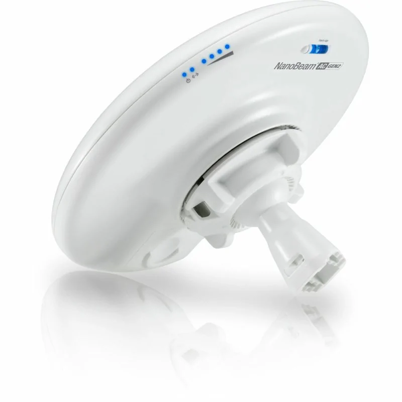 Access point UBIQUITI NBE-5AC-GEN2 19 dBi 450...