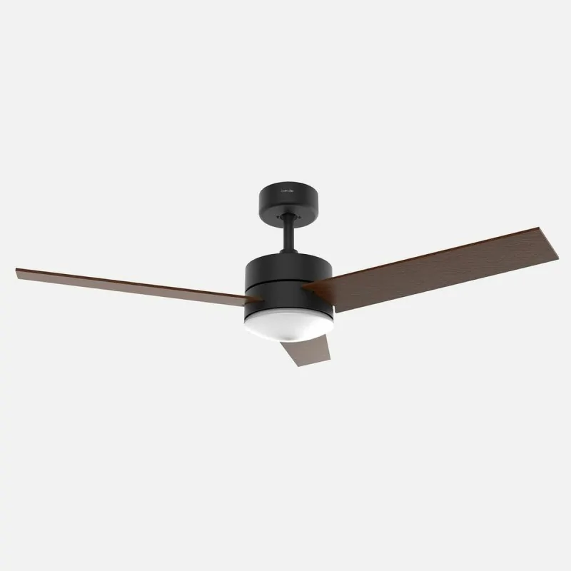 Ceiling Fan Universal Blue 250-UVT1310 70 W...