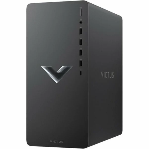 Desktop PC HP Victus 15L TG02-1078ns i7-13700F 16 GB RAM 1 TB SSD Nvidia Geforce RTX 4060