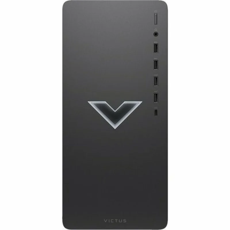 Desktop PC HP Victus 15L TG02-1078ns i7-13700F...