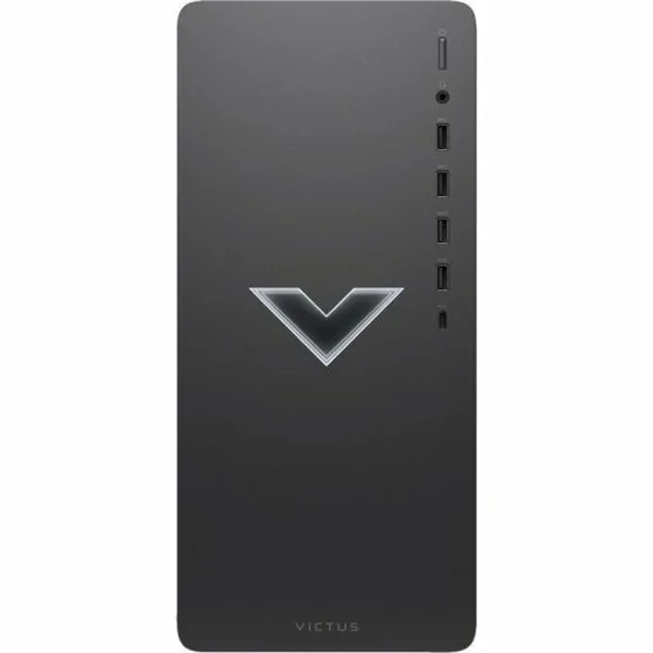 Desktop PC HP Victus 15L TG02-1078ns i7-13700F 16 GB RAM 1 TB SSD Nvidia Geforce RTX 4060