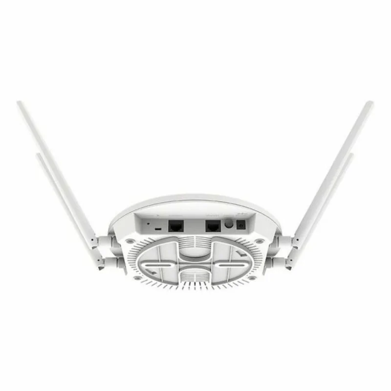 Access Point Repeater D-Link DWL-6610APE...