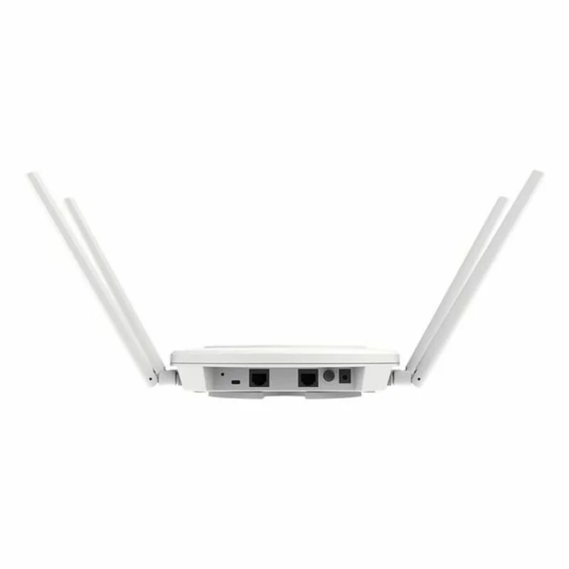 Access Point Repeater D-Link DWL-6610APE...