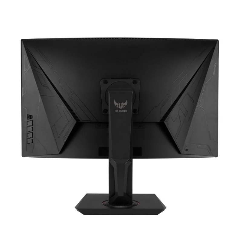 Monitor Asus VG32VQR 31,5" 165 Hz 32" LED HDR10...