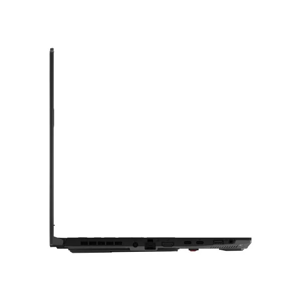 Laptop Asus 90NR0AV3-M006L0 Spanish Qwerty NVIDIA GeForce RTX 3070 i7-12650H 15,6" 32 GB RAM 1 TB SSD
