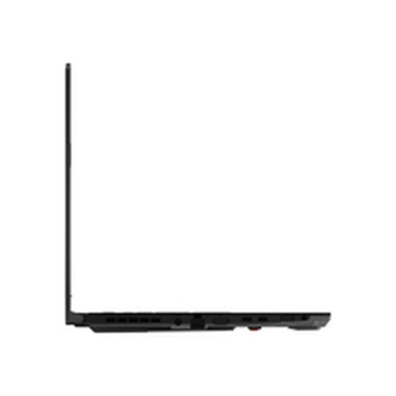 Laptop Asus 90NR0AV3-M006L0 Spanish Qwerty...