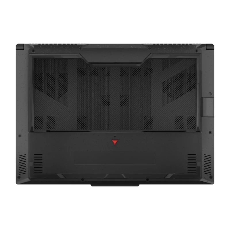 Laptop Asus 90NR0AV3-M006L0 Spanish Qwerty...