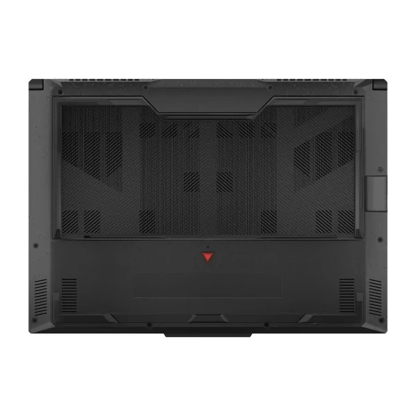 Laptop Asus 90NR0AV3-M006L0 Spanish Qwerty NVIDIA GeForce RTX 3070 i7-12650H 15,6" 32 GB RAM 1 TB SSD