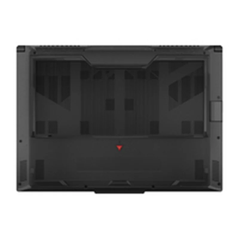 Laptop Asus 90NR0AV3-M006L0 Spanish Qwerty...