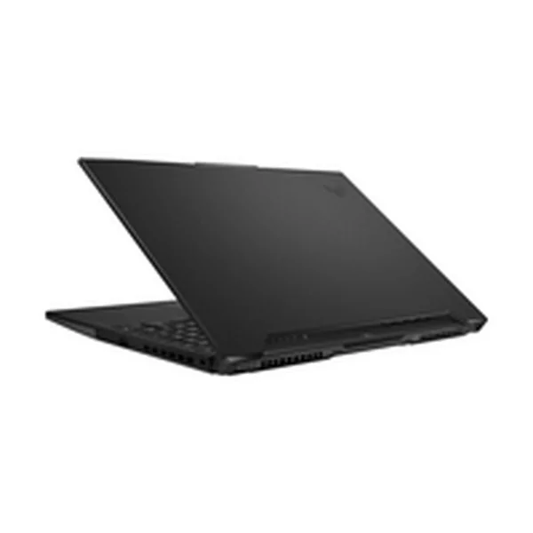 Laptop Asus 90NR0AV3-M006L0 Spanish Qwerty NVIDIA GeForce RTX 3070 i7-12650H 15,6" 32 GB RAM 1 TB SSD