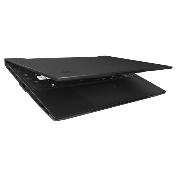 Laptop Asus 90NR0AV3-M006L0 Spanish Qwerty NVIDIA GeForce RTX 3070 i7-12650H 15,6" 32 GB RAM 1 TB SSD