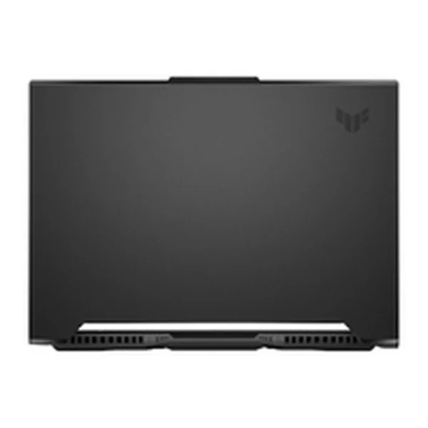 Laptop Asus 90NR0AV3-M006L0 Spanish Qwerty NVIDIA GeForce RTX 3070 i7-12650H 15,6" 32 GB RAM 1 TB SSD