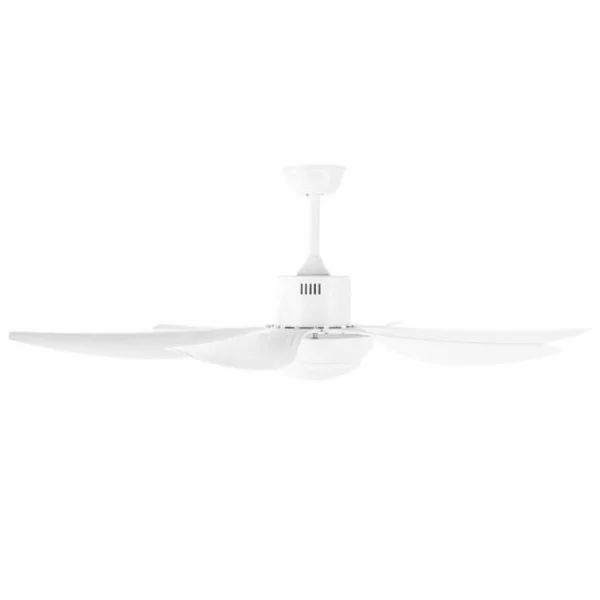 Ceiling Fan with Light Orbegozo CP 100138 50 W Ø 138 cm