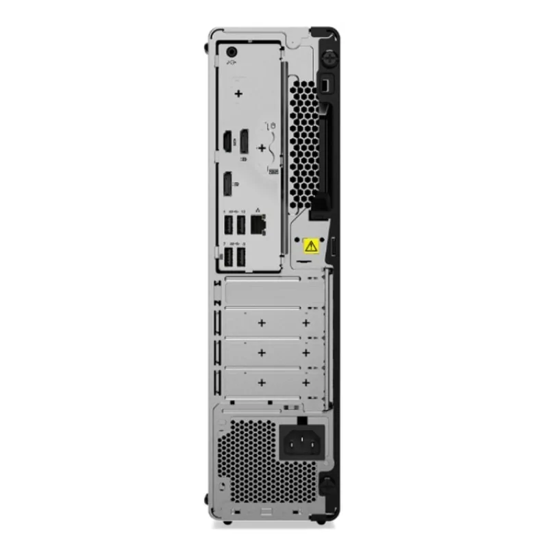 Desktop PC Lenovo ThinCentre M90S G4 16 GB RAM...