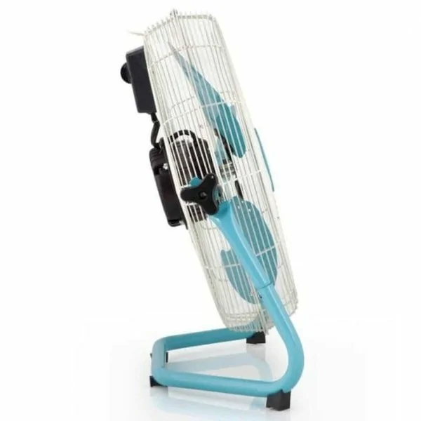 Table Fan Orbegozo PW 1546 130 W