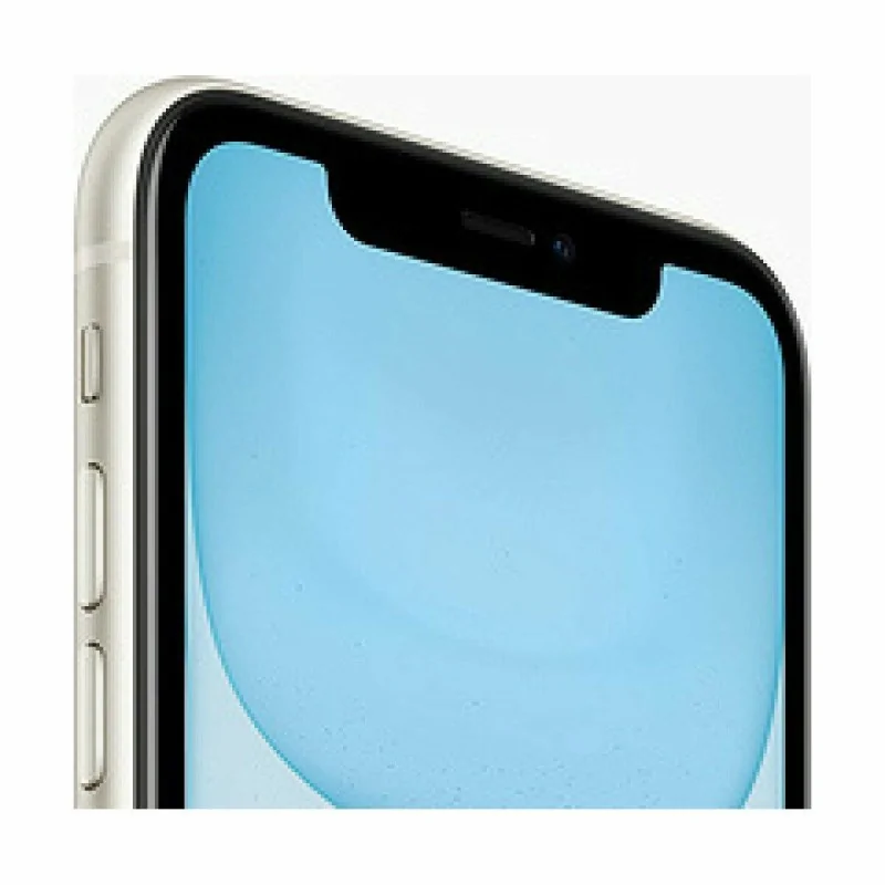 Smartphone Apple iPhone 11