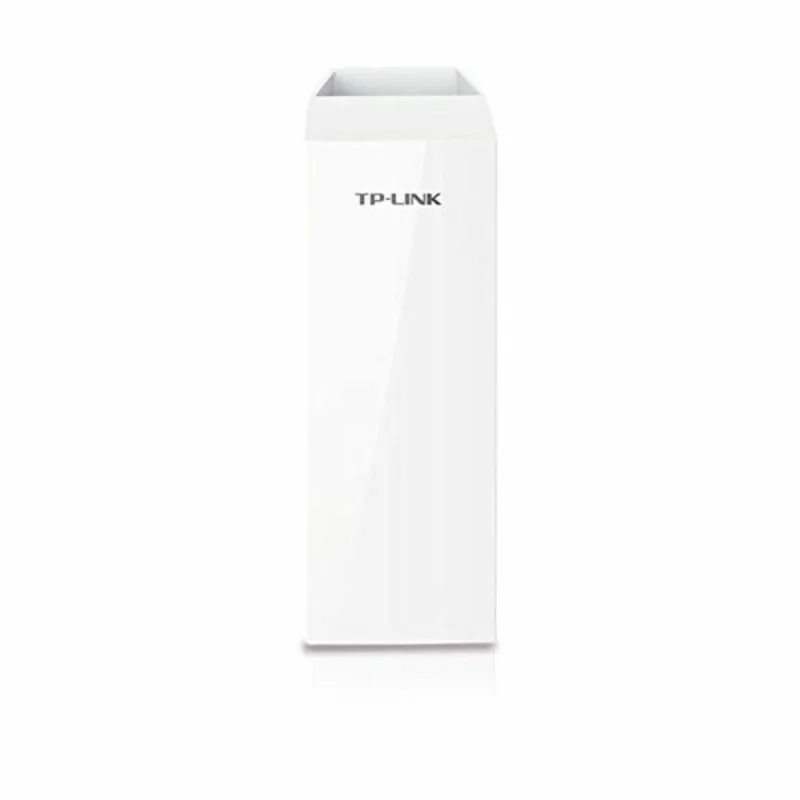 Access point TP-Link CPE510 White 300 Mbit/s IPX5