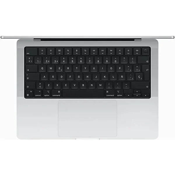 Laptop Apple MacBook Air 14,2" 16 GB RAM 1 TB SSD Spanish Qwerty