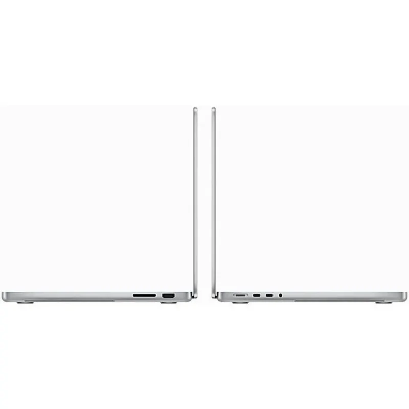 Laptop Apple MacBook Air 14,2" 16 GB RAM 1 TB...