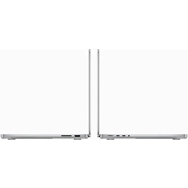 Laptop Apple MacBook Air 14,2" 16 GB RAM 1 TB SSD Spanish Qwerty