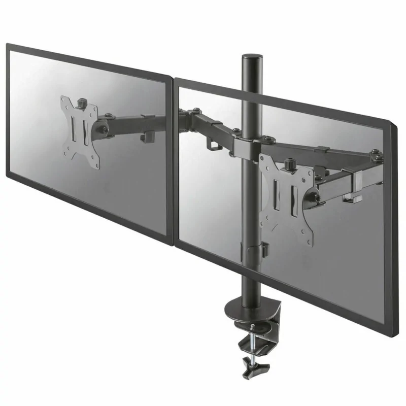 Screen Table Support Neomounts FPMA-D550DBLACK...