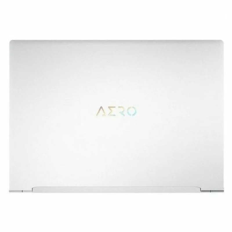 Laptop Gigabyte AERO 16 OLED BKF-73ES994SO...