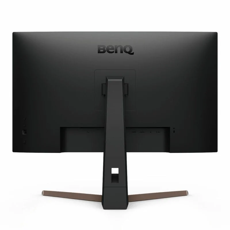 Monitor BenQ EW2880U 28" 4K Ultra HD 60 Hz