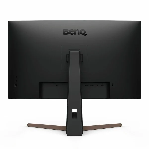 Monitor BenQ EW2880U 28" 4K Ultra HD 60 Hz