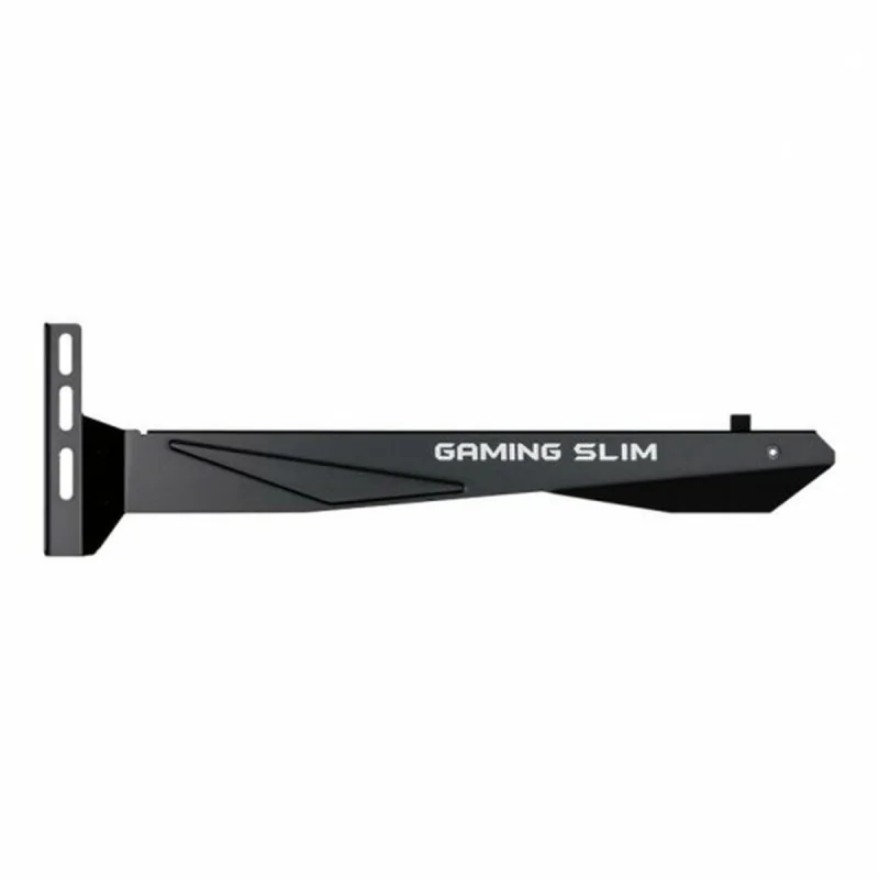 Graphics card MSI 12 GB GDDR6X GEFORCE RTX 4070...