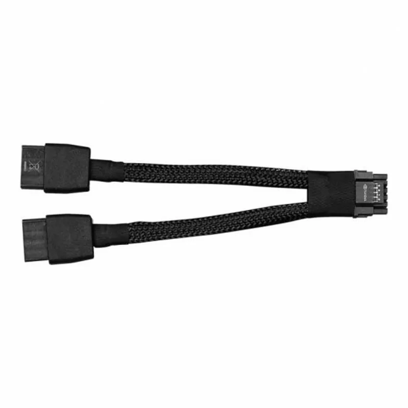 Graphics card MSI 12 GB GDDR6X GEFORCE RTX 4070...