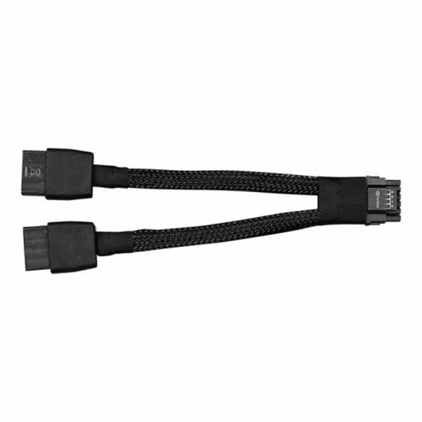 Graphics card MSI 12 GB GDDR6X GEFORCE RTX 4070 12 GB RAM