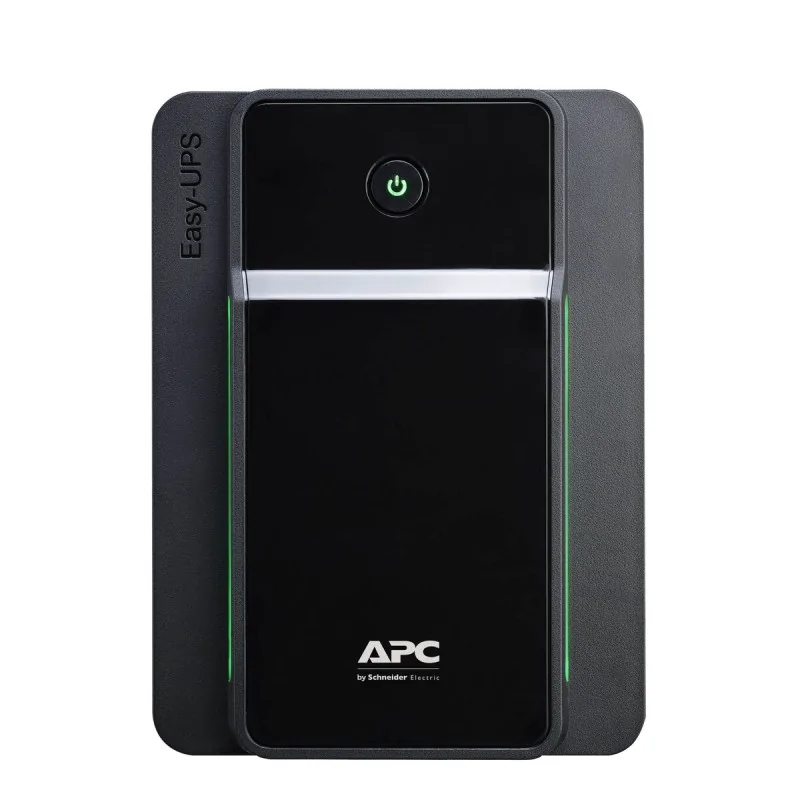 Interactive UPS APC BVX1200LI 
